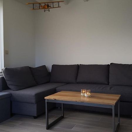 Vakantiehuisje Lora Villa มิดเดิลแกร์เกอ ภายนอก รูปภาพ